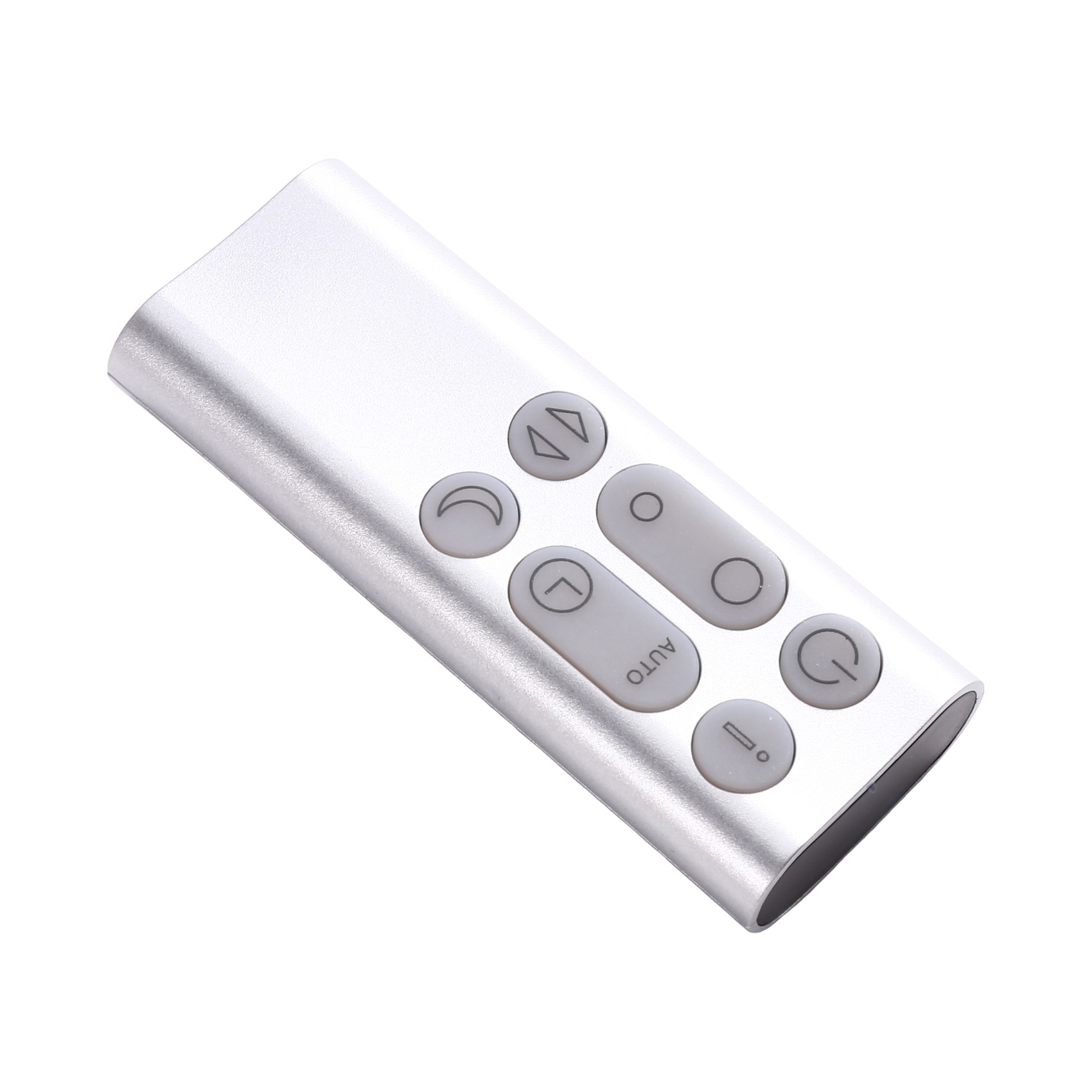 Dyson Fan Tp07 - ลดราคาประจำวันสำหรับรีโมทคอนโทรลทดแทนพัดลมไร้ใบพัด Dyson TP05 TP07 - รุ่น
