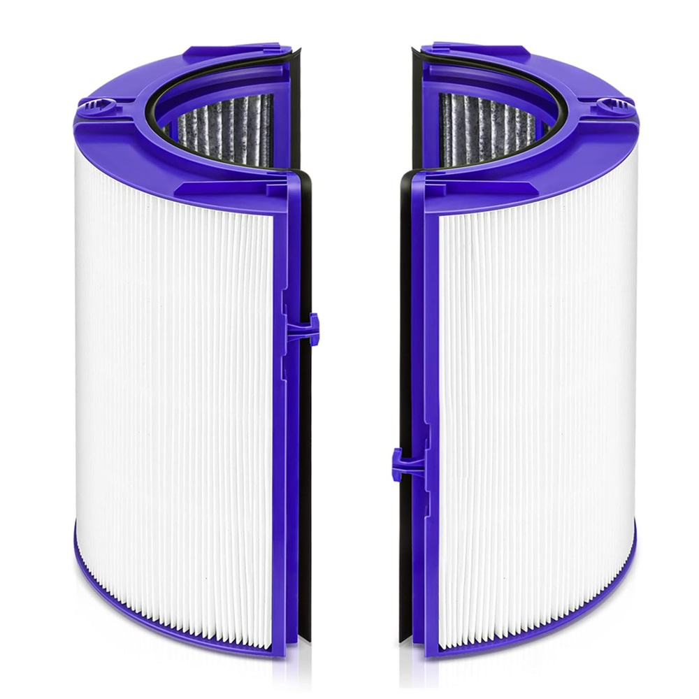 Dyson Fan Tp07 - 2-IN-1 สําหรับ Dyson PH01 HP07 HP10