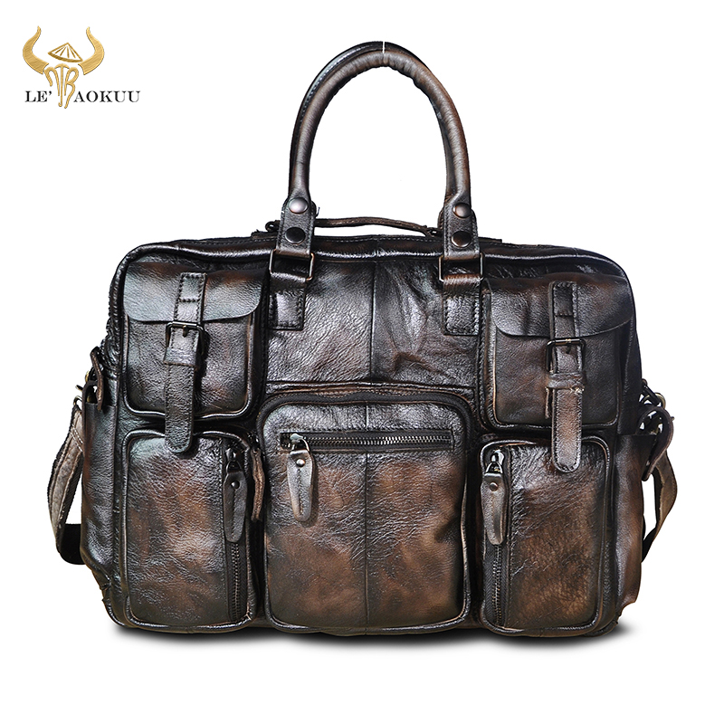 Interior Design Portfolio - Majestic การกระทำแฟชั่น Casual กระเป๋าถือ Handmade Attache