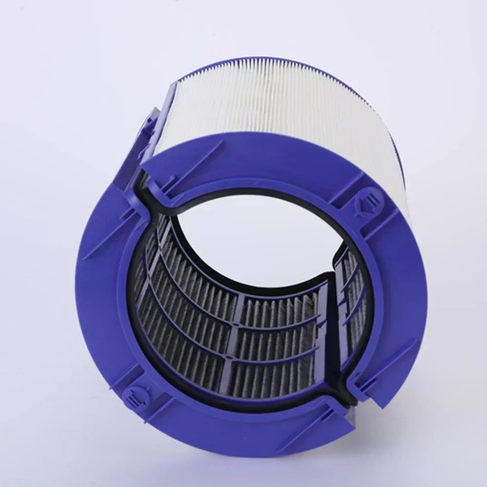 Dyson Fan Tp07 - กรองอากาศใช้งานร่วมกับ Dyson TP06 TP09 HP06 PH01