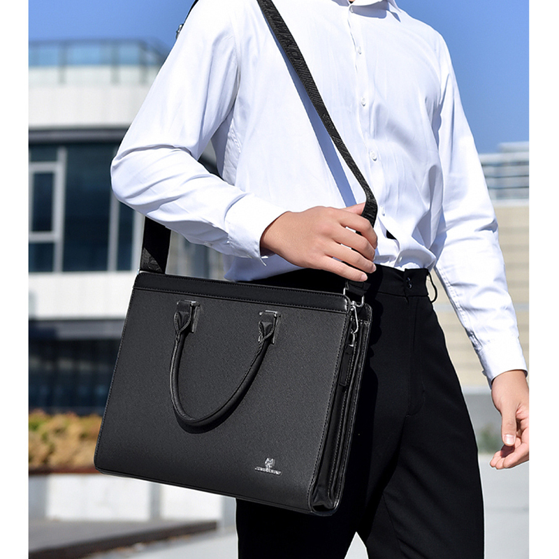 ผู้ชาย Briefcases Executive La - Interior Design Documentation บทวิจารณ์และราคา
