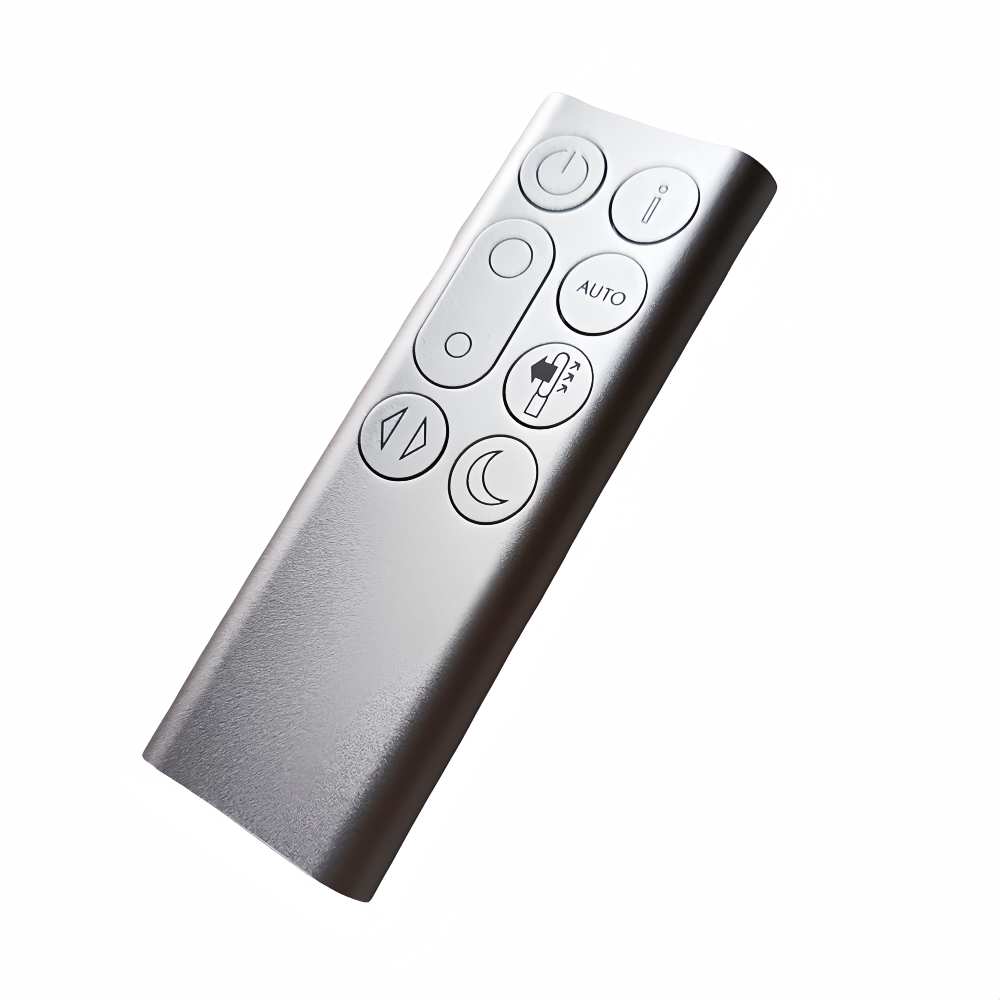 TP07 369803 -01 รีโมทคอนโทรลสํ - Dyson Fan Tp07 บทวิจารณ์และราคา