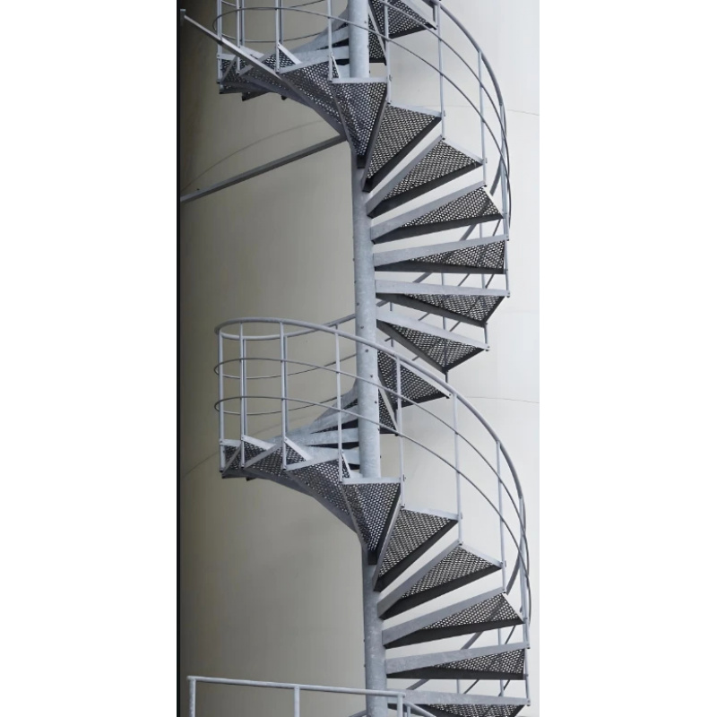 บันไดโลหะดีไซน์ทันสมัย ขายดี บ - Interior Design Home บทวิจารณ์และราคา