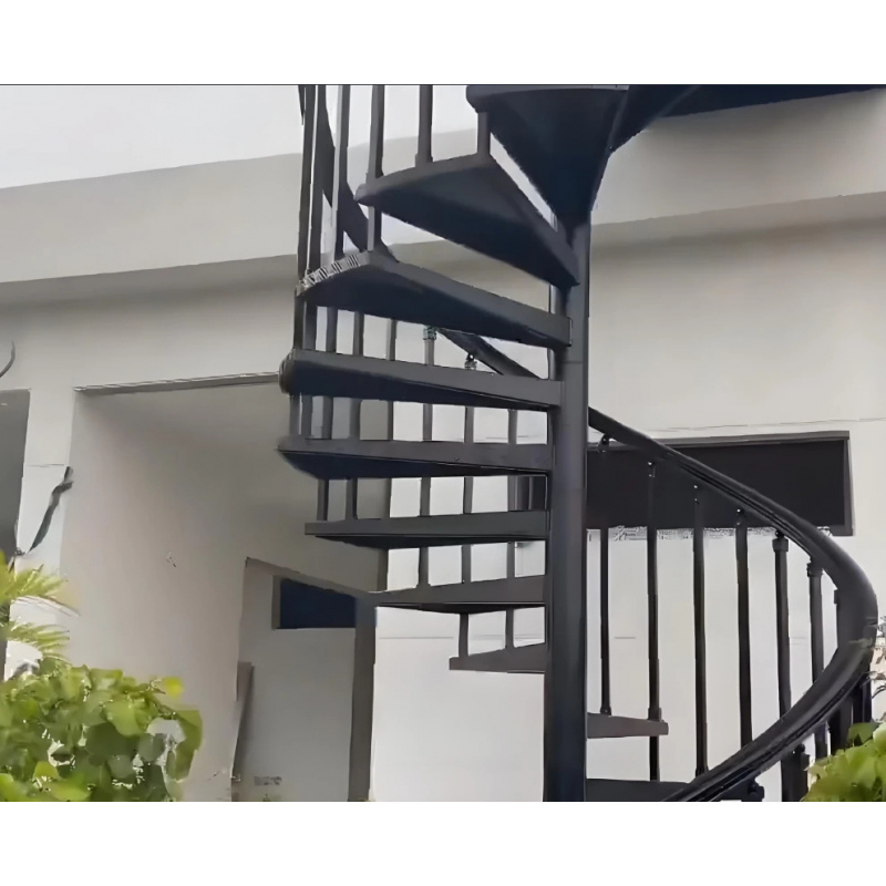 บันไดโลหะดีไซน์ทันสมัย ขายดี บ - Interior Design Home บทวิจารณ์และราคา