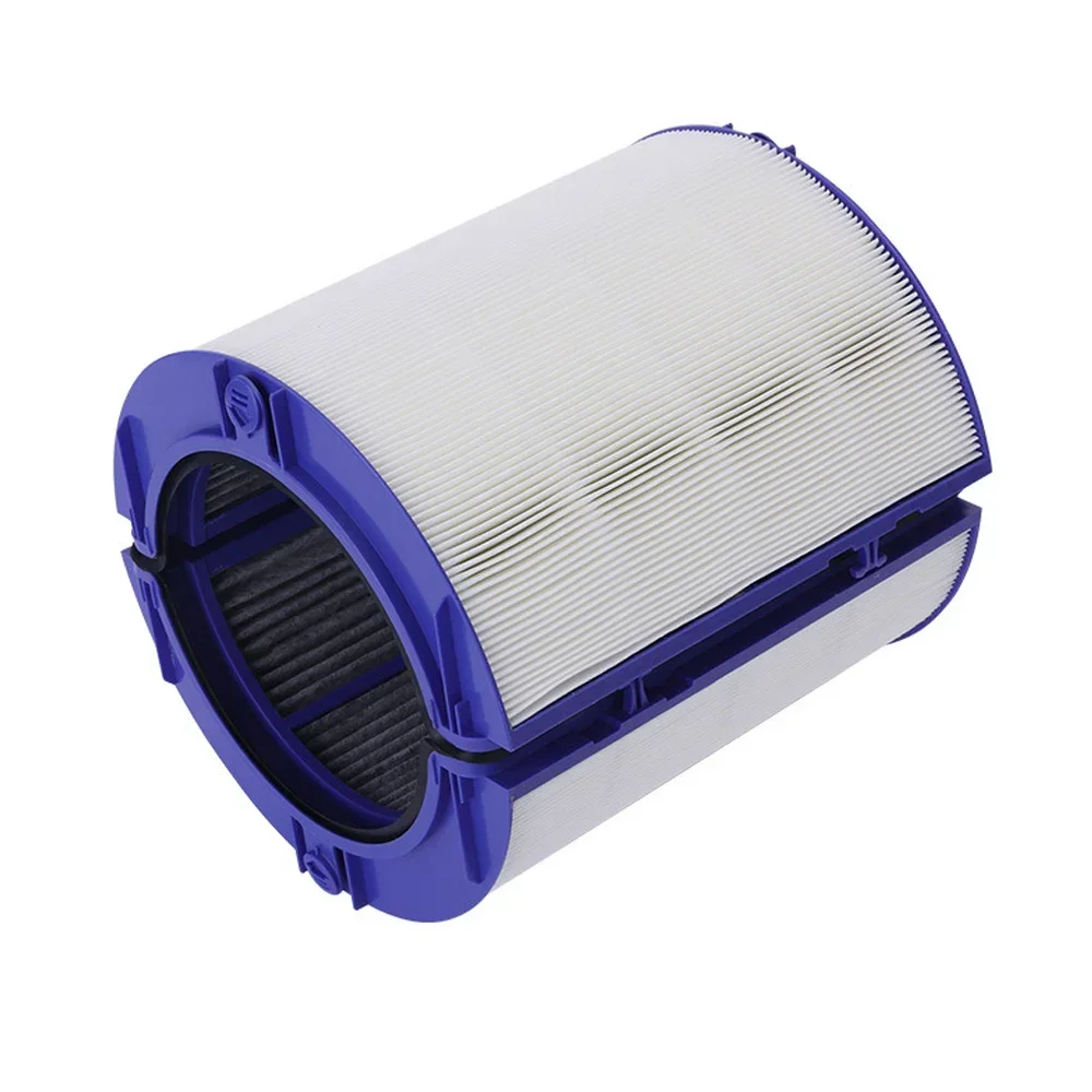 2-IN-1 ตัวกรองสำหรับไดสัน TP06 - Dyson Fan Tp07 บทวิจารณ์และราคา