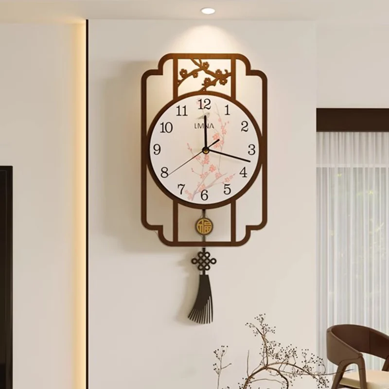 นาฬิกาแขวนผนังดิจิตอลสุดหรู สำ - Interior Design Kitchen And Living Room บทวิจารณ์และราคา