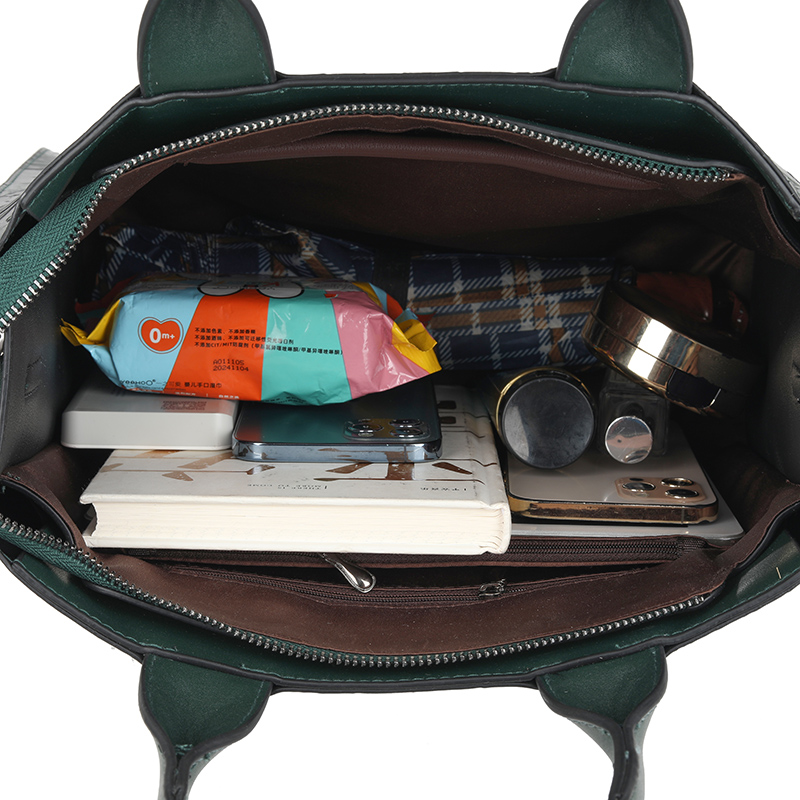 กระเป๋าถือผู้หญิงกระเป๋าสะพายข - Interior Design Documentation บทวิจารณ์และราคา