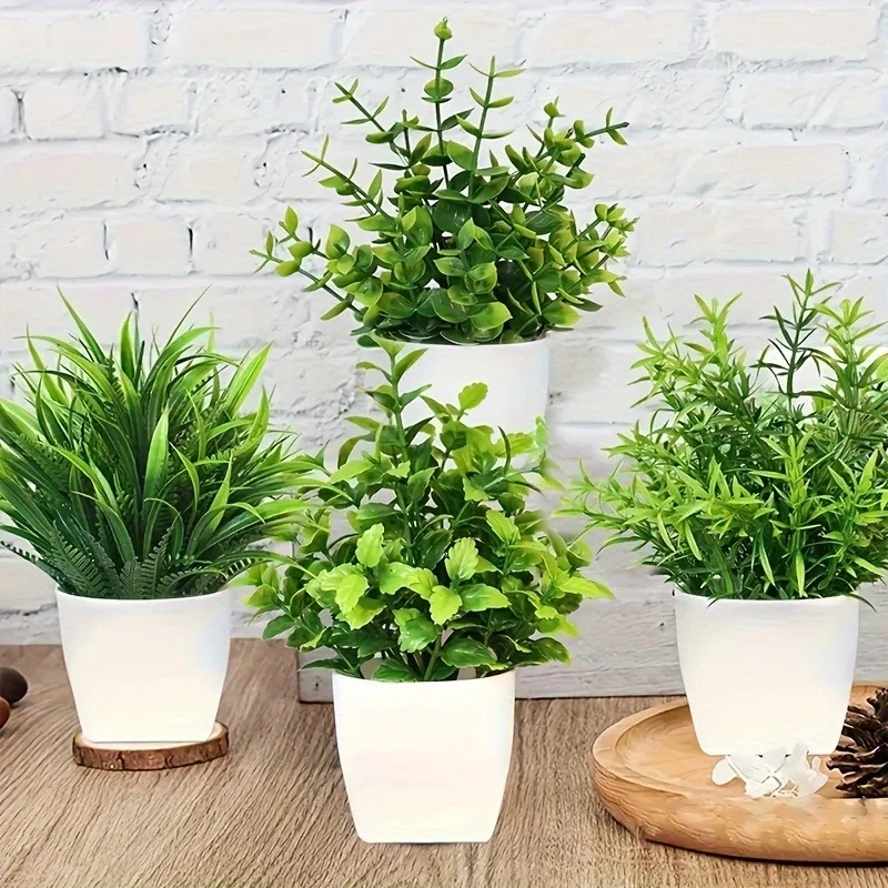 ขายส่ง OEM/ODM ประดิษฐ์ Mini P - Interior Design Office บทวิจารณ์และราคา