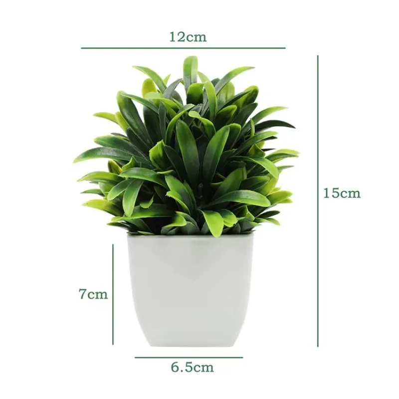 ขายส่ง OEM/ODM ประดิษฐ์ Mini P - Interior Design Office บทวิจารณ์และราคา