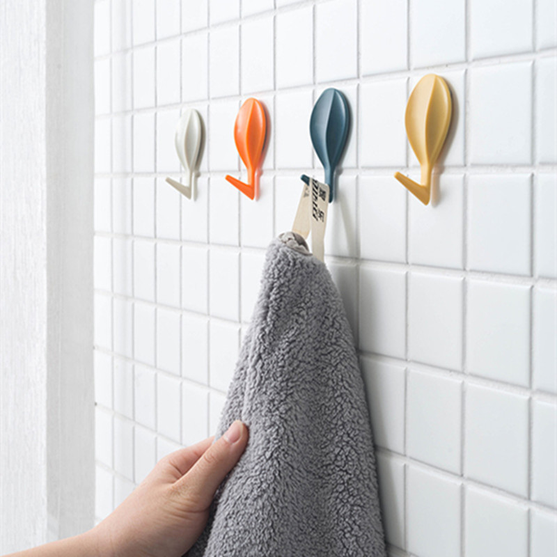 ตะขอแขวนผนังรูปบอลลูนลมร้อน 8  - Interior Design Home บทวิจารณ์และราคา