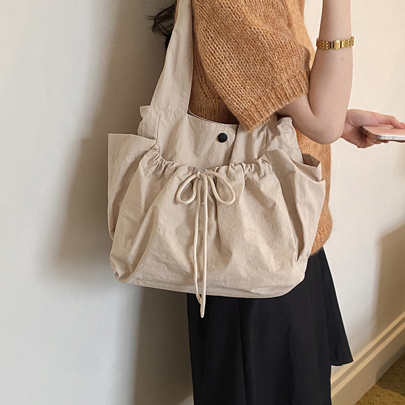 กระเป๋าสะพายไหล่สไตล์เกาหลีแบบ - Interior Design Korean Style บทวิจารณ์และราคา