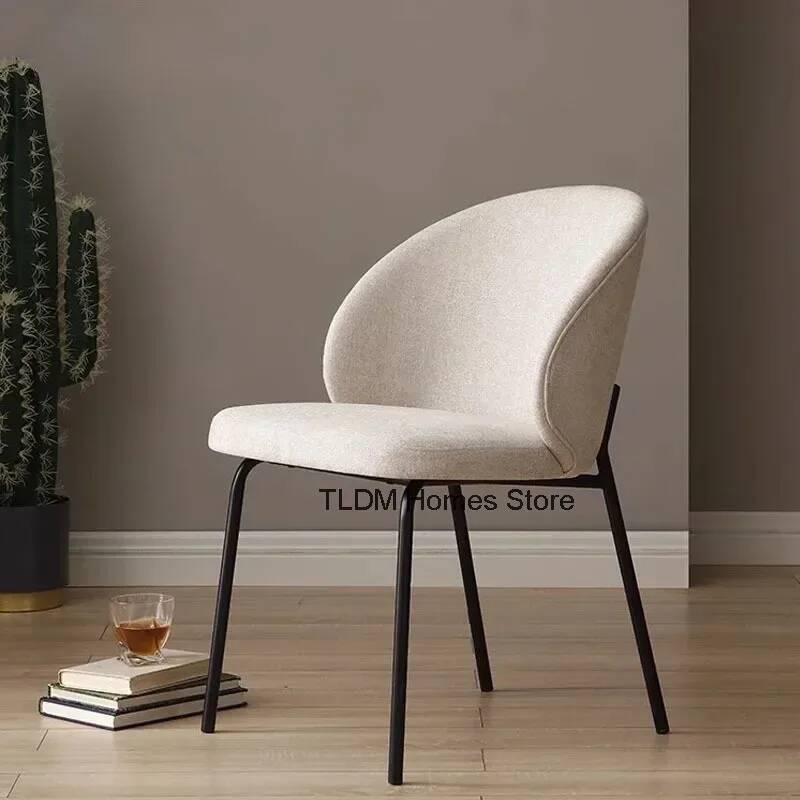 เก้าอี้ครัว เก้าอี้ทันสมัย เก้ - Interior Design Kitchen And Living Room บทวิจารณ์และราคา