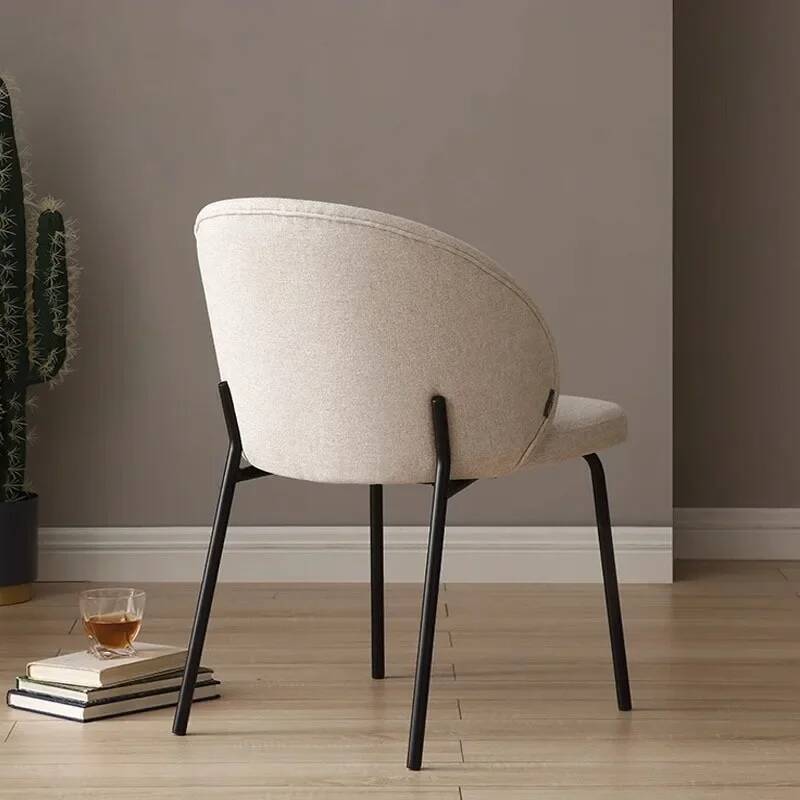 เก้าอี้ครัว เก้าอี้ทันสมัย เก้ - Interior Design Kitchen And Living Room บทวิจารณ์และราคา