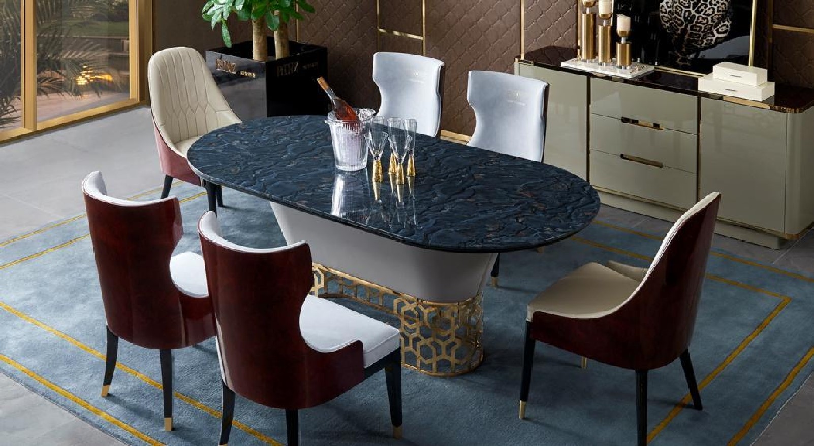บริการออกแบบตกแต่งภายในบ้านแบบ - Interior Design Kitchen And Living Room บทวิจารณ์และราคา