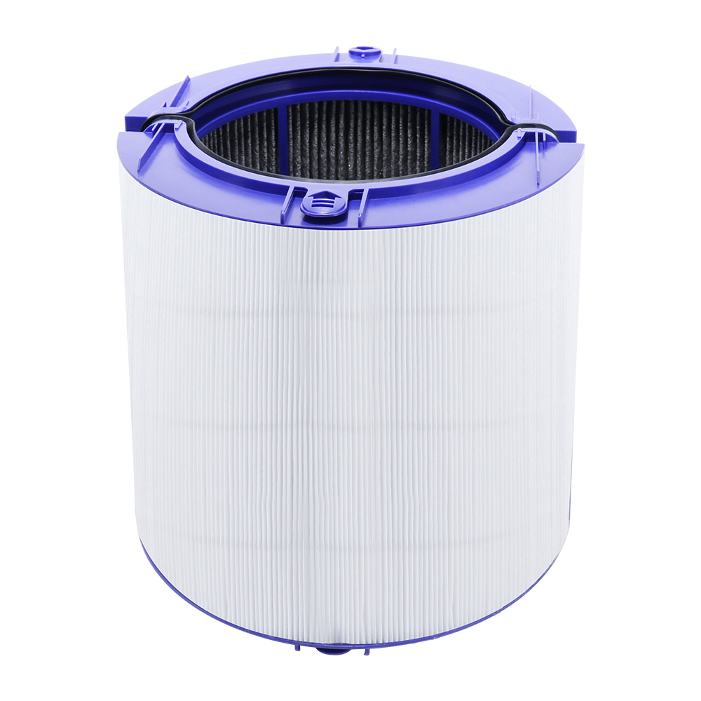 ไส้กรอง H13 HEPA และคาร์บอน สำ - Dyson Fan Tp07 บทวิจารณ์และราคา
