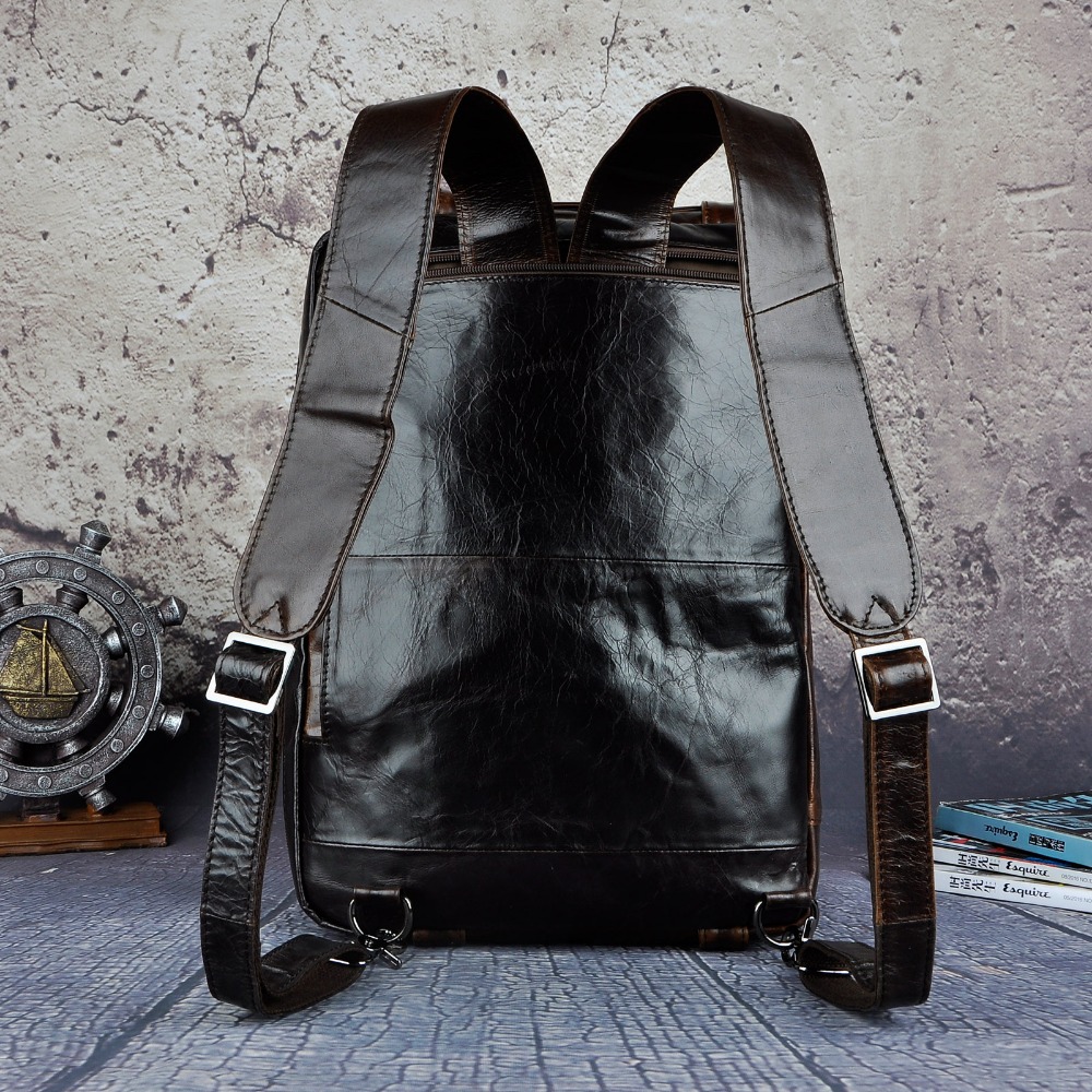 ของแท้หนังMan Multifunctionอเน - Interior Design Portfolio บทวิจารณ์และราคา