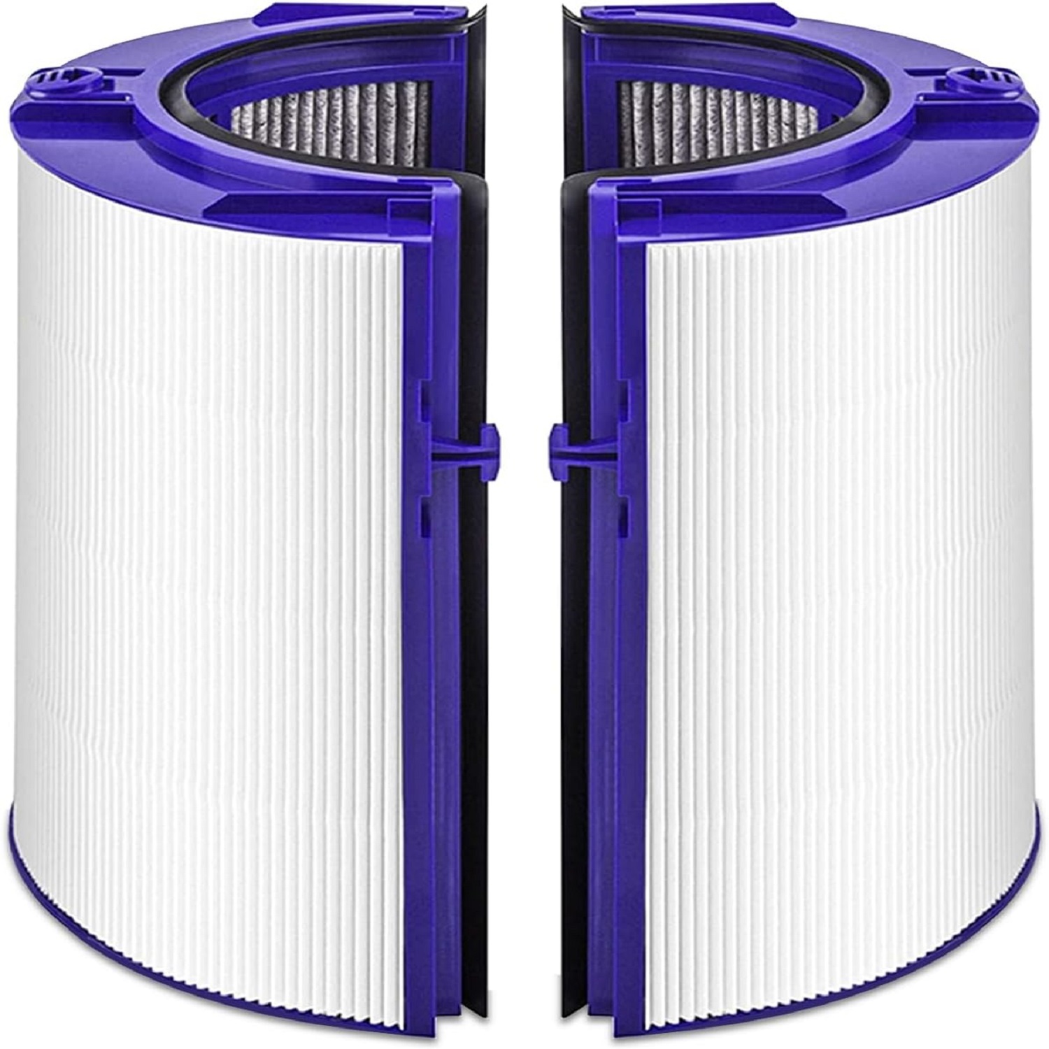 ไส้กรองไดสัน PH01 HP07 TP07 TP - Dyson Fan Tp07 บทวิจารณ์และราคา