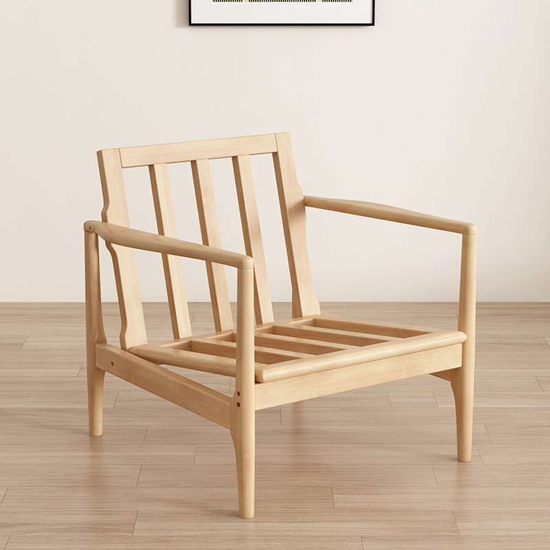 เก้าอี้นุ่มสำหรับตกแต่งภายในห้ - Interior Design Kitchen And Living Room บทวิจารณ์และราคา