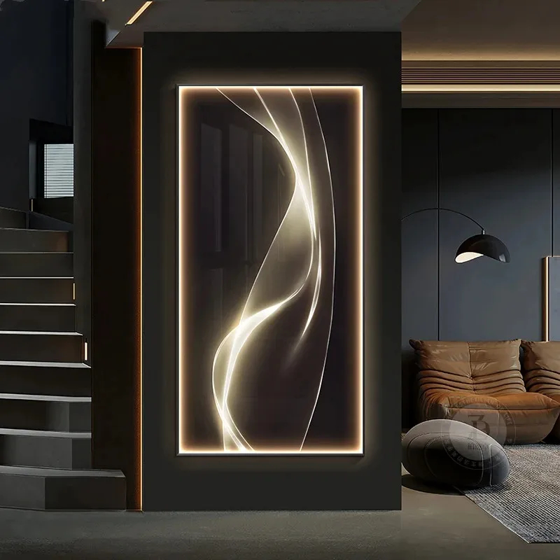 กระเป๋าเอกสารธุรกิจแฟชั่นสำหรั - Interior Design Documentation บทวิจารณ์และราคา