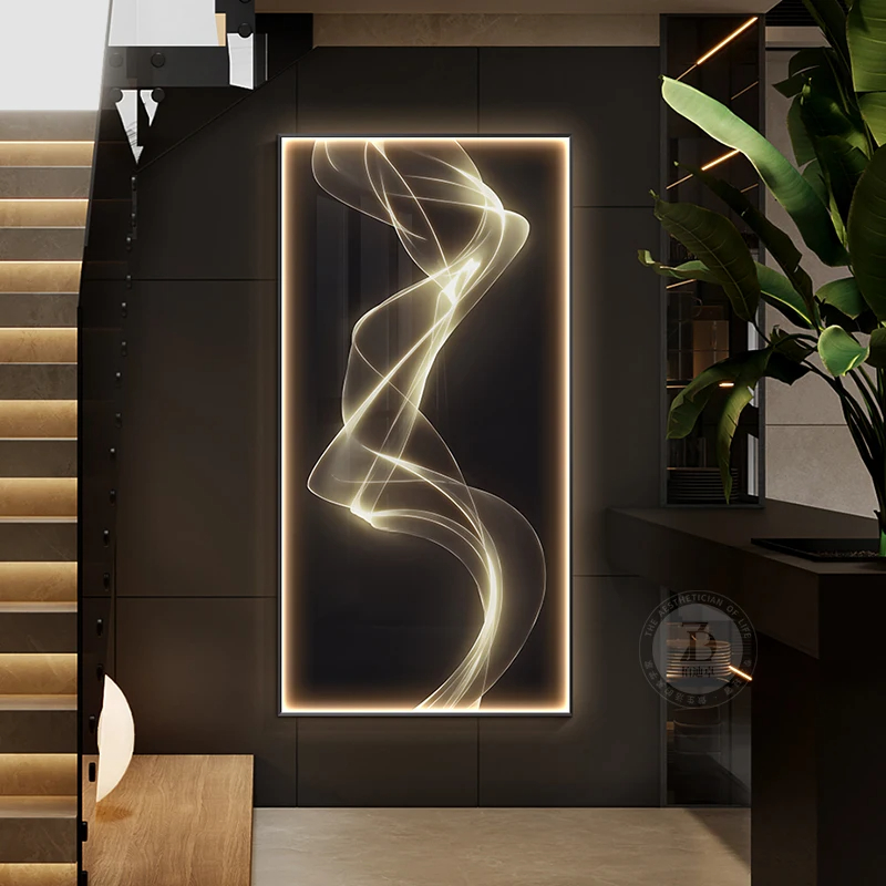 กระเป๋าเอกสารธุรกิจแฟชั่นสำหรั - Interior Design Documentation บทวิจารณ์และราคา