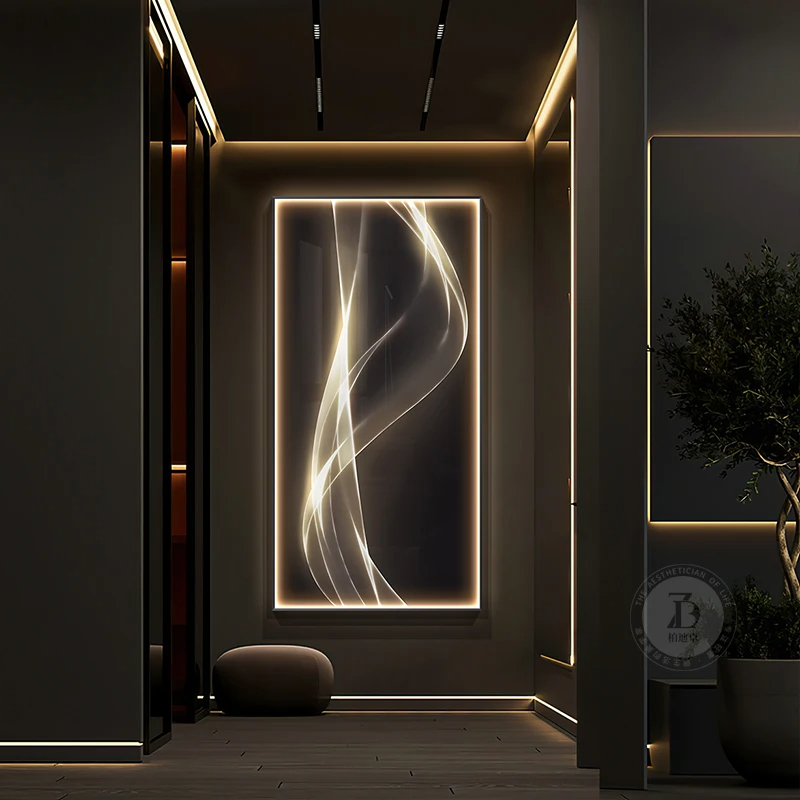 กระเป๋าเอกสารธุรกิจแฟชั่นสำหรั - Interior Design Documentation บทวิจารณ์และราคา