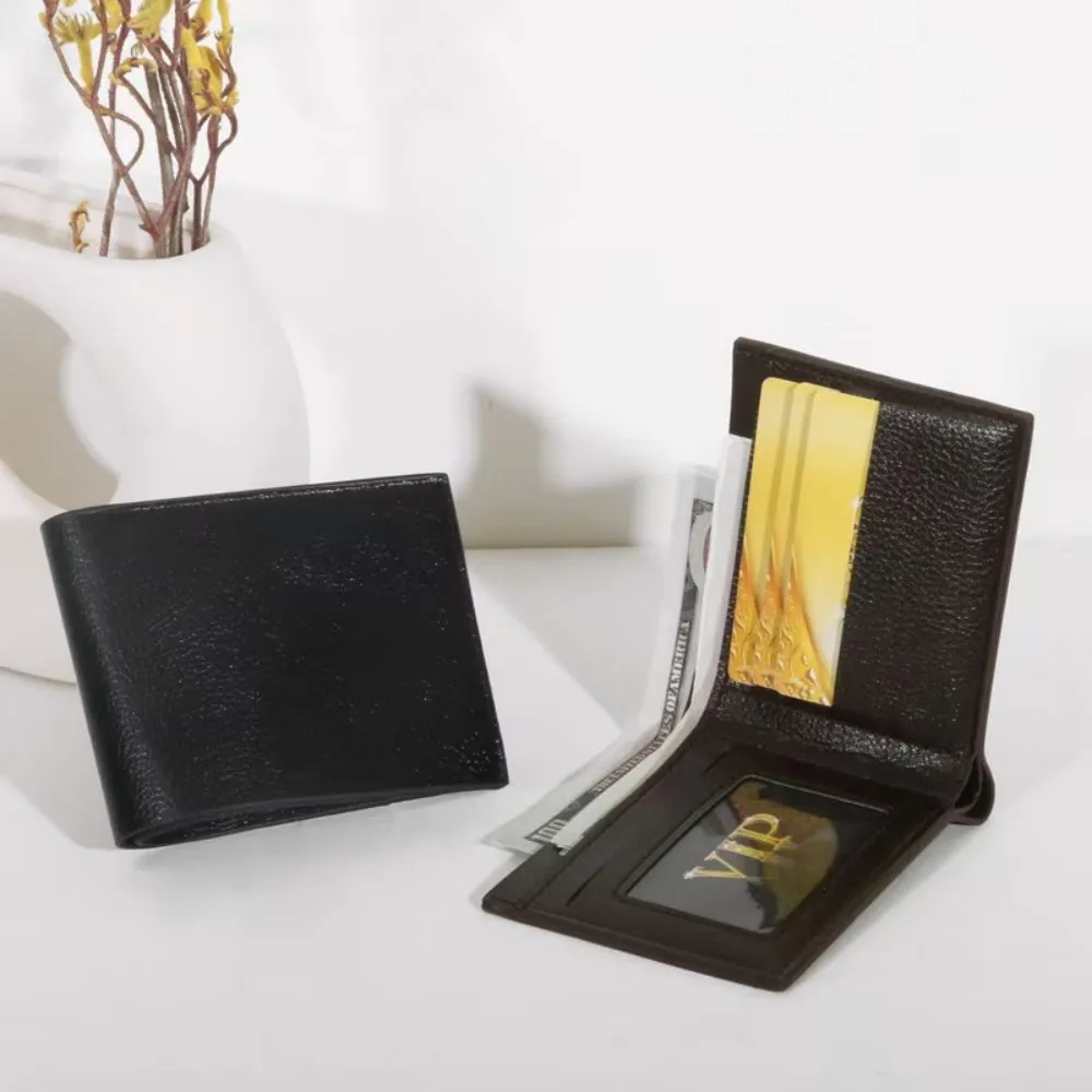 กระเป๋าสตางค์ลายกราฟิก Jain Se - Interior Design Experience บทวิจารณ์และราคา