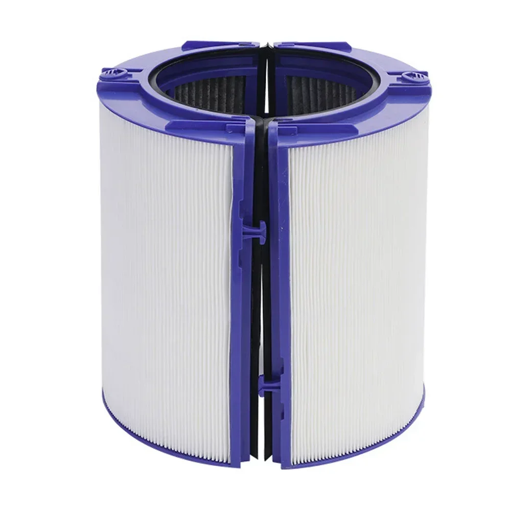 กรองอากาศใช้งานร่วมกับ Dyson T - Dyson Fan Tp07 บทวิจารณ์และราคา