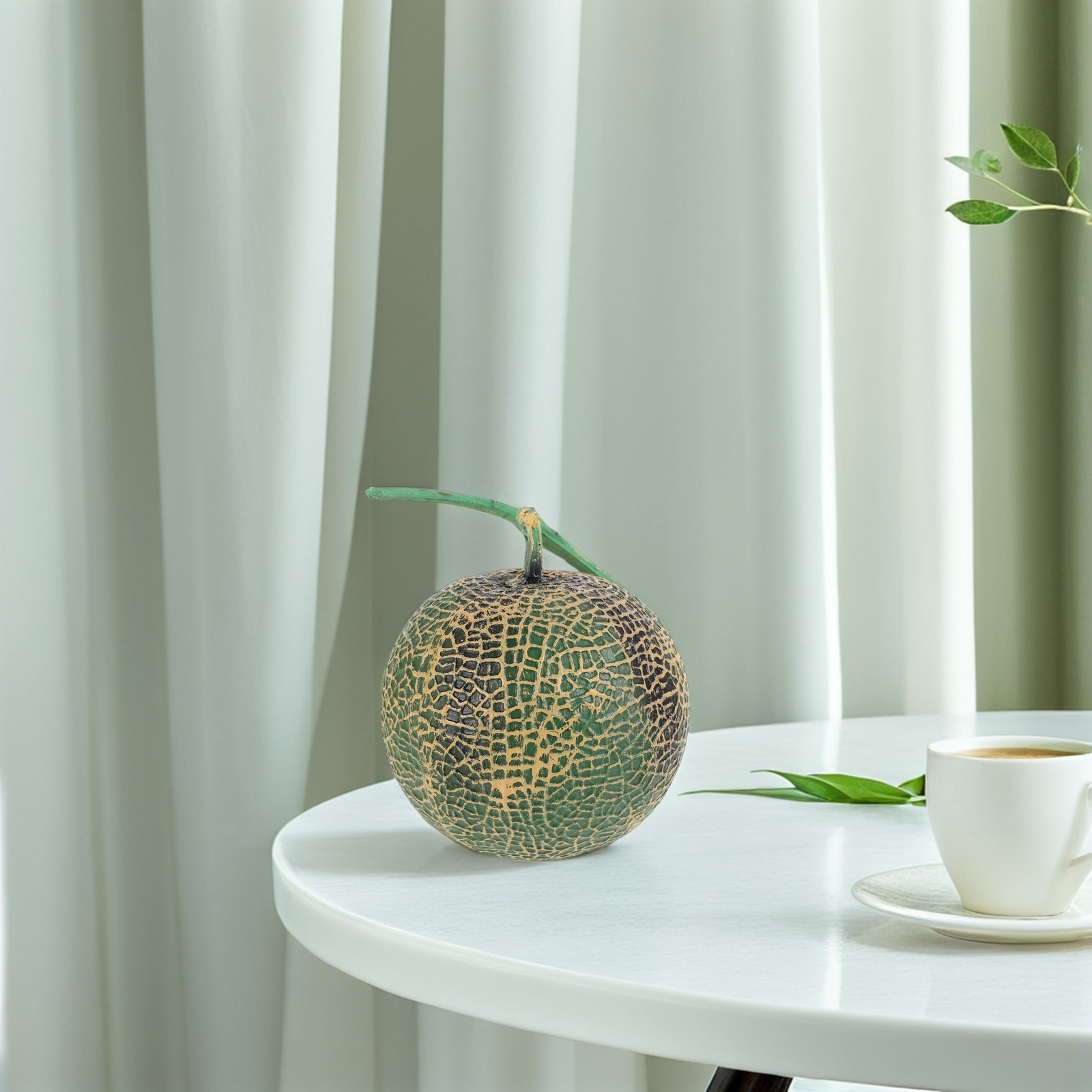 ชุดตกแต่งผลไม้โฟมเสมือนจริงพิเ - Interior Design Kitchen And Living Room บทวิจารณ์และราคา