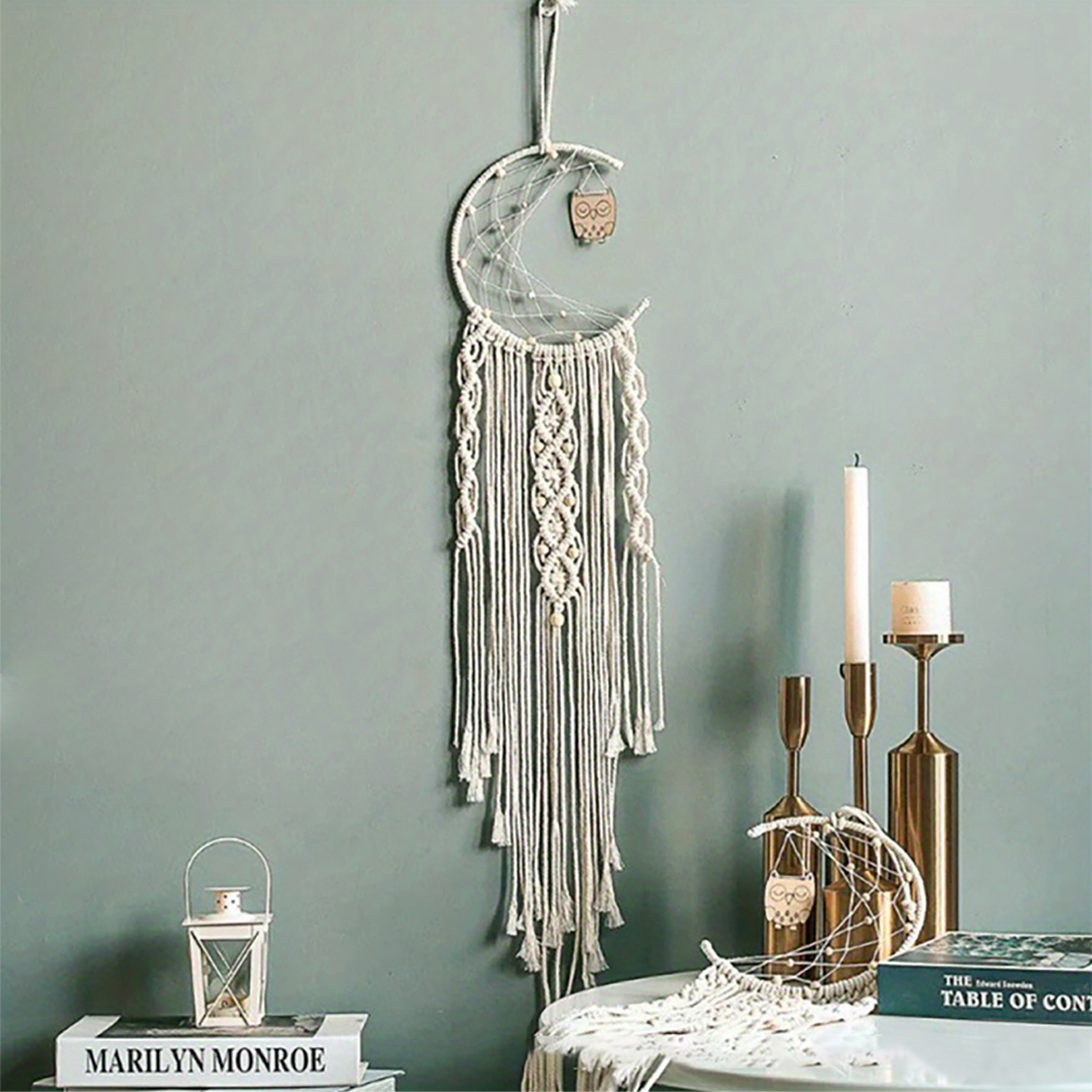 พรมทอแขวนผนังที่เป็นที่นิยมในย - Interior Design Home บทวิจารณ์และราคา