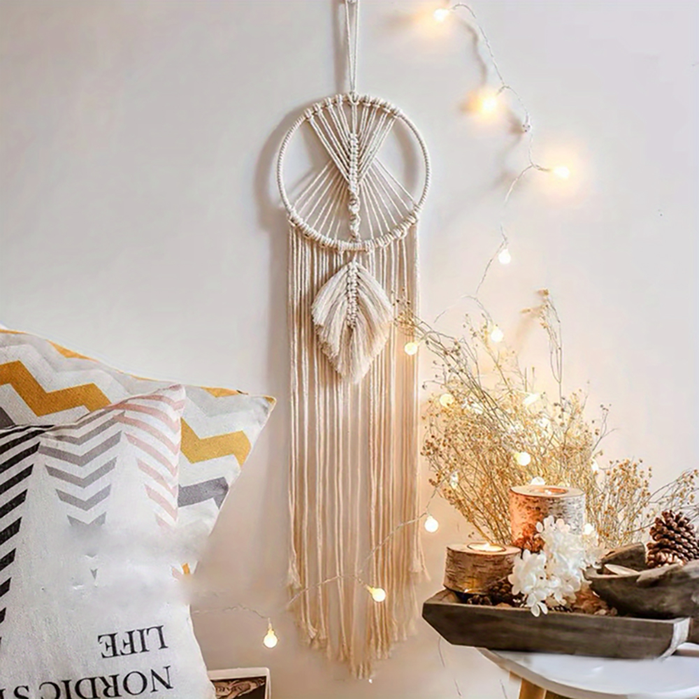 พรมทอแขวนผนังที่เป็นที่นิยมในย - Interior Design Home บทวิจารณ์และราคา